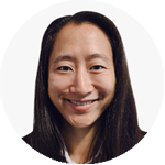 Headshot Anthony 150X150