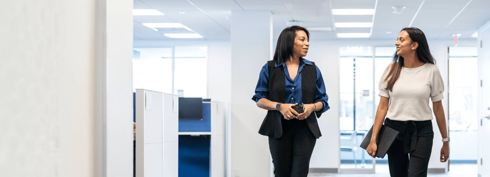 Global Business Sales (GBS) | Gartner Careers