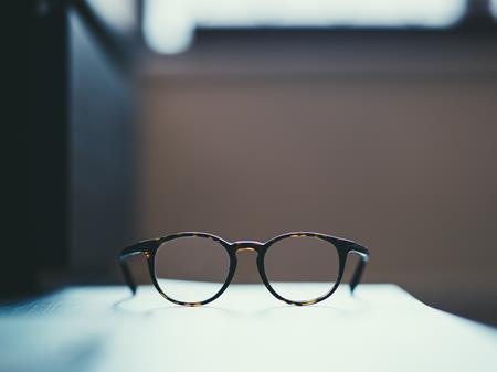 Photo Glasses 01