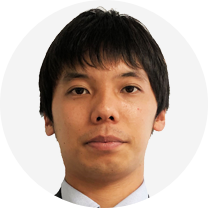 Ryuick