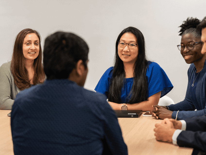 Jobs Gartner Teams Hero 1600X578
