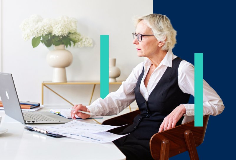 Get to Know the Unique Work Culture Gartner Careers